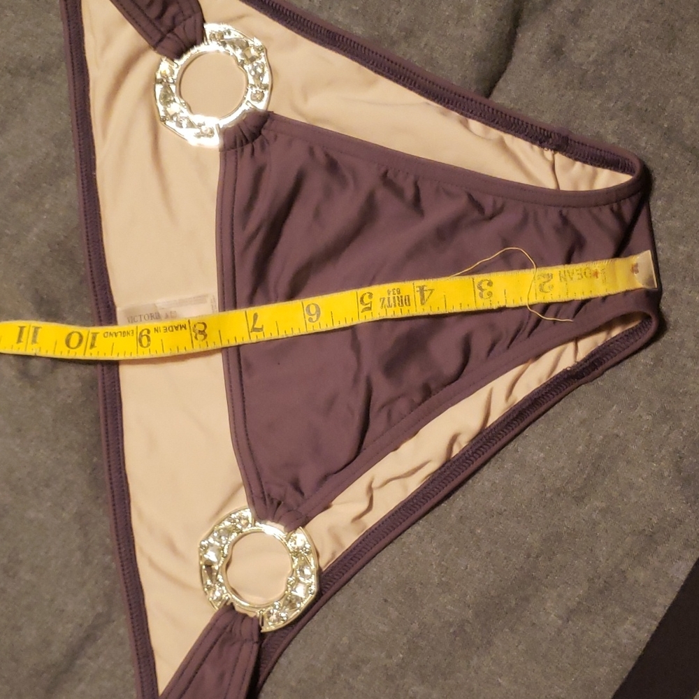 Victoria Secret Bikini - Picture 12 of 13